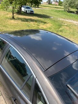 Mazda 6gh hatchback 2010 - 7