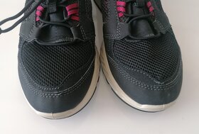 ECCO EXOSTRIDE W Pôvodná cena:119,95EUR Tenisky - 7