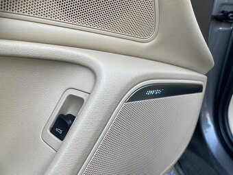 Audi A6 C7 3.0TDI Quattro - 7
