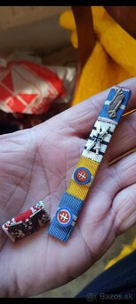 Odznak.vyznamenanie..ppp - 7