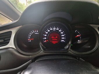 KIA Ceed 1.4 benzin - 7