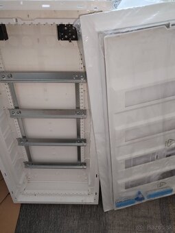 Elektroinštalačný materiál - 7