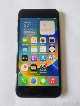 iPhone 8 64GB - 7