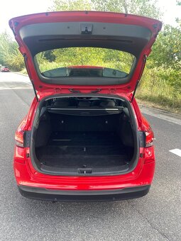 Hyundai i30 CRDi 1.6 85kw - 7