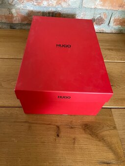 Hugo Boss č 36, nové - 7