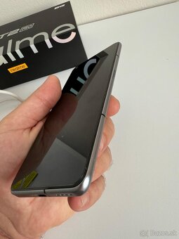 Realme GT2 Pro 256gb - 7