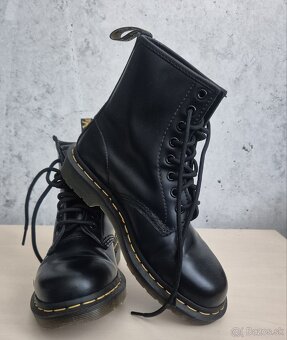 Dr. Martens 11822 EU37 - 7