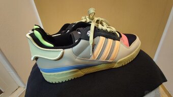 Adidas Benito Bad Bunny - 7