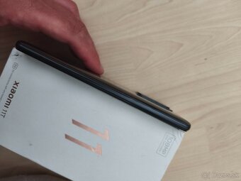 Xiaomi 11t 8Gb/128Gb - 7