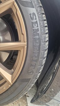 5x112 R19 235/40 R19 - 7