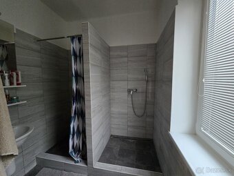 Prenajmem izby v rodinnom dome - 7