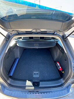 Volkswagen Golf Variant 1.5 eTSI ACT Style DSG - 7