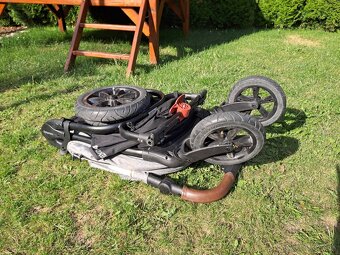 Kocik Valco ultra trend 4 sport - 7