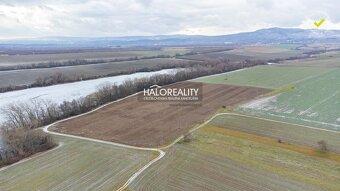 HALO reality - Predaj, pozemok   2391 m2 Vištuk - EXKLUZÍVNE - 7