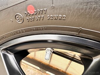 225/75 r16, 5x130 CP - 7