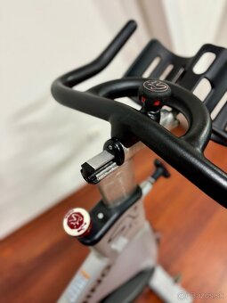 Star Trac Spinner NXT Generation 2 - 7