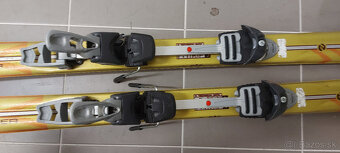 Dynamic - 170 cm - 7