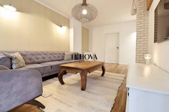 Na PRENÁJOM_ NÁDHERNÝ 3-izbový byt - 7