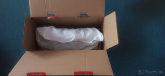 JBL boombox 3 wifi - 7