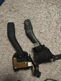 Diely audi A3.A4 A5.A6.A7 - 7