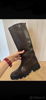 Massimo Dutti 39 - 7