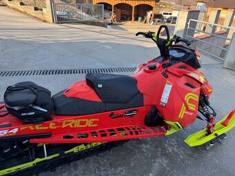 Ski-doo - 7