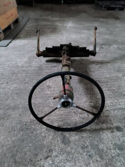 Riadenie super 50 i super35 - 7