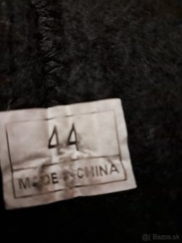 Korčule na ľad - 7