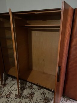 Predám nábytok - 7