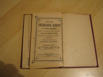 100 rocne knihy5 a ine - 7