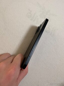 iPhone 15 128Gb ciernej farby - 7