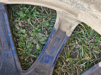 Elektróny 5x112 R17 - 7