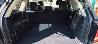 Fiat Freemont 2.0 125kw 4x4 - 7