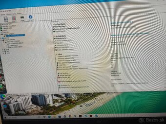 Počítač vhodný aj na HRY - 7