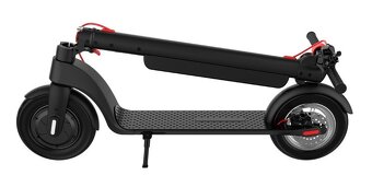 KIXIN HX X8 - 7