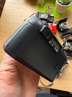 Konica z-up 140 super - 7