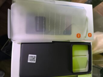 Xiaomi redmi note 13 pro plus 5g 12/512gb - 7