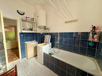 3 - izbový rodinný dom BELINCE, okr. Topoľčany - 7