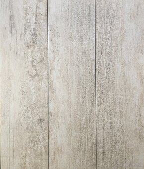 Dlažba keramická 20x60 drevodekor beige, štýlová, vintage - 7