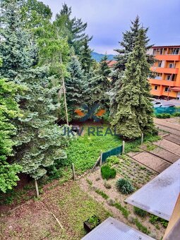 3. izbový byt, Prešov, Solivar, Lesnícka - 7