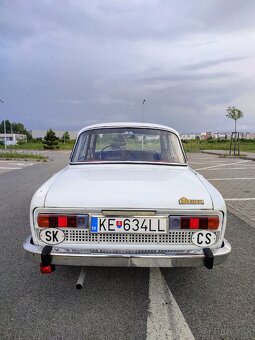 Škoda 110L - 7