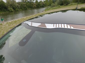 Peugeot 208 - 7