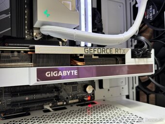Ryzen 9 9950X\32GB\RTX 3080\SSD\850W Zdroj - 7