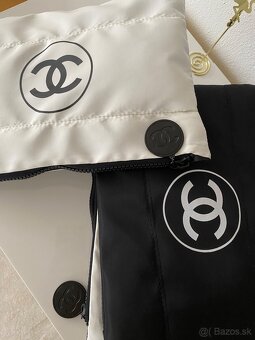 CC Kozmetická taška/Clutch - 7