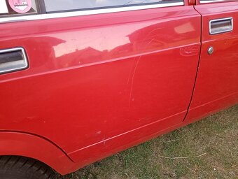 Lada 2105 1.3 - 7