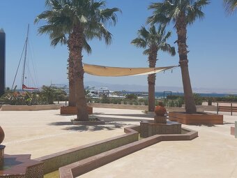HOT OFFER SOMA BAY Egypt - 7