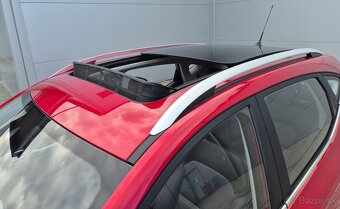 MG ZS EV  Luxury 2021 - 7