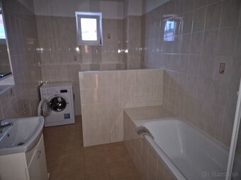 Dlhodobý prenájom 3 izbový byt v Dubnici nad Váhom - 7