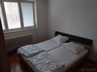 Prenájom 2 izbový byt Košice - Staré Mesto - 7