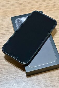 iPhone 13 Pro Max 256GB, ako nový - 7